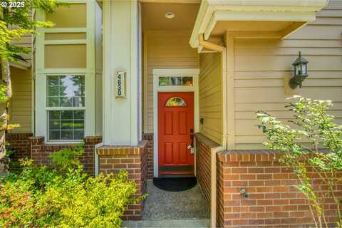 4630 SUMMERLINN WAY, West Linn, OR 97068