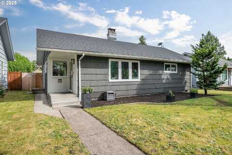 656 22ND AVE, Longview, WA 98632