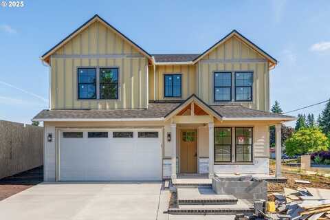 4410 NE 55TH WAY, Vancouver, WA 98661