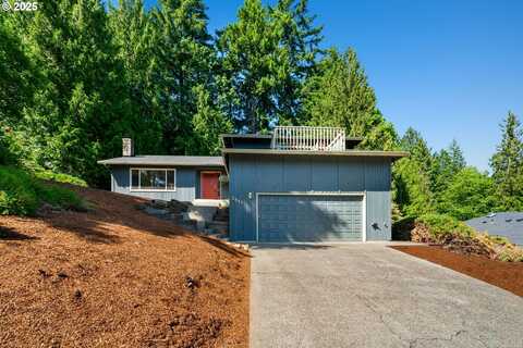 2845 SW RALEIGHVIEW DR, Portland, OR 97225