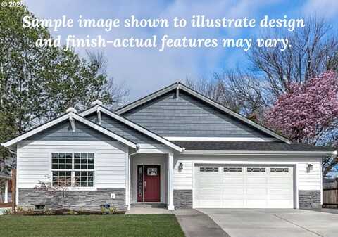 1229 Lighthouse LN, Brookings, OR 97415