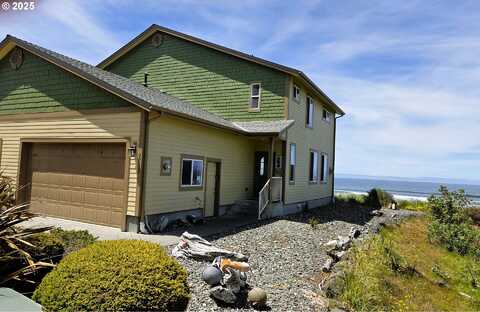 29026 VIZCAINO CT, Gold Beach, OR 97444