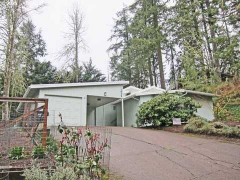 1975 W 34TH AVE, Eugene, OR 97405