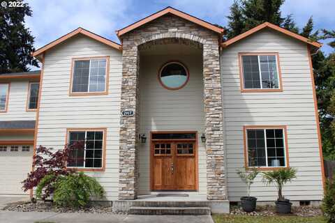 2917 SW 198TH AVE, Beaverton, OR 97003