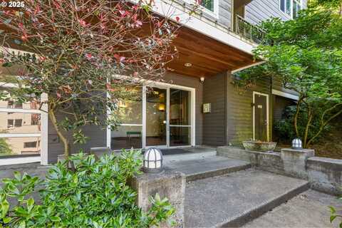1910 SW 18TH AVE, Portland, OR 97201