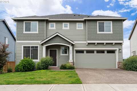 9465 N ALDER ST, Camas, WA 98607
