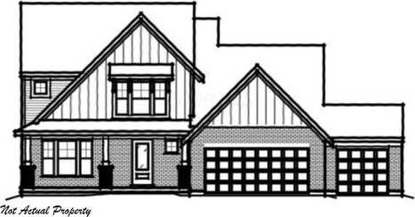 144 Littondale Drive, Delaware, OH 43015