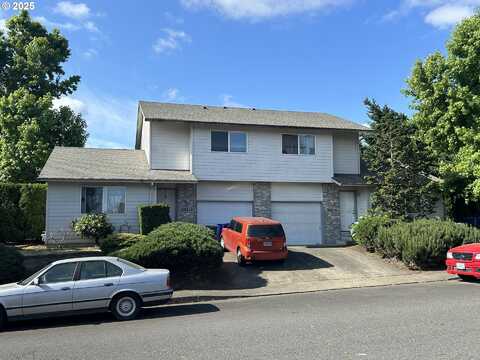 14818 NE FREMONT ST, Portland, OR 97230