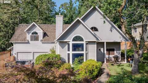 2703 MOON MOUNTAIN DR, Eugene, OR 97403
