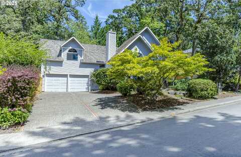 2703 MOON MOUNTAIN DR, Eugene, OR 97403