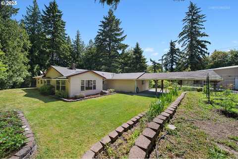 17440 S HOLLY LN, Oregon City, OR 97045