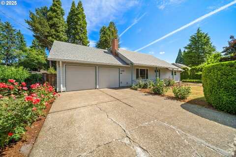 1055 NW JACKSON ST, Hillsboro, OR 97124
