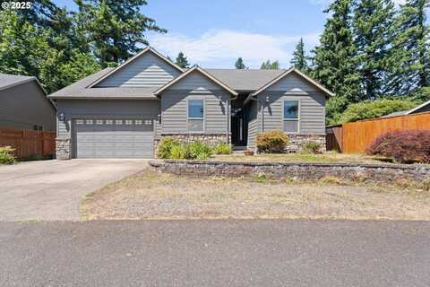 20934 NE WISTFUL VISTA DR, Fairview, OR 97024