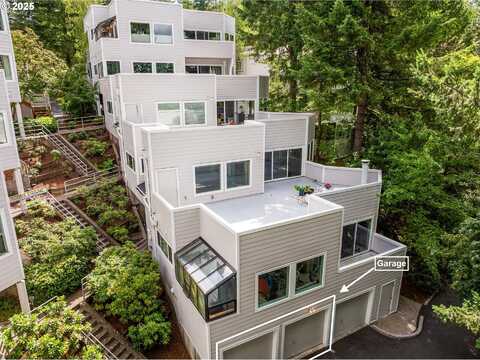 48 EAGLE CREST DR, Lake Oswego, OR 97035
