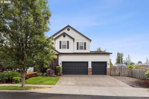 11160 SE 100TH AVE, Happy Valley, OR 97086