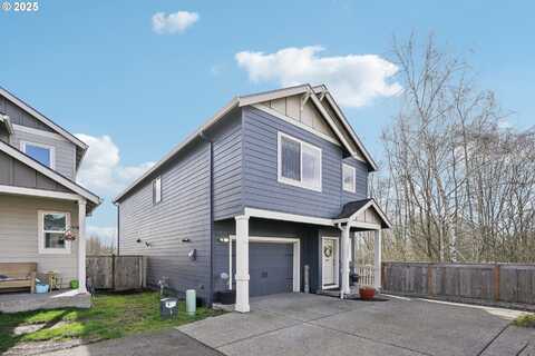 12881 NE 56TH ST, Vancouver, WA 98682