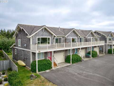 315 5TH ST, Long Beach, WA 98631