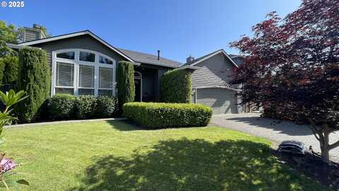 14055 SW NORTHVIEW DR, Portland, OR 97223
