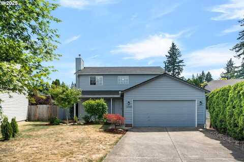 15205 NE 47TH ST, Vancouver, WA 98682