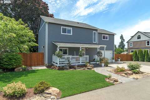93982 PRAIRIE RD, Junction City, OR 97448
