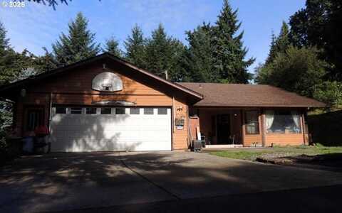 818 NW 359TH ST, La Center, WA 98629