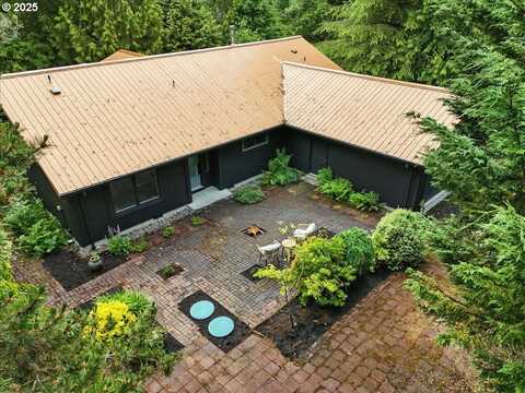 80487 SHA NE MAH RD, Seaside, OR 97138