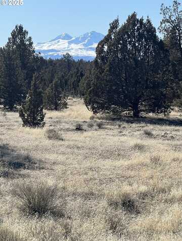 69380 BUCKHORN RD, Redmond, OR 97756