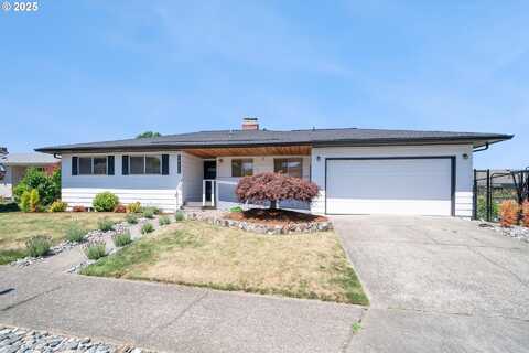 14205 NE FREMONT CT, Portland, OR 97230