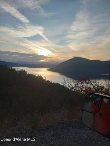 161 E Kamloop, Bayview, ID 83803