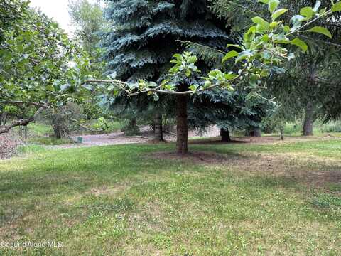 13610 S CATALDO DR, Cataldo, ID 83810