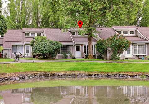 13775 SW SCHOLLS FERRY RD, Beaverton, OR 97008