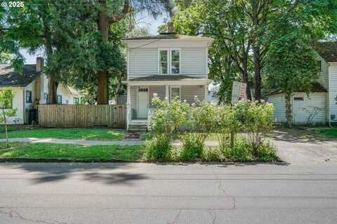 1334 MARION ST, Salem, OR 97301