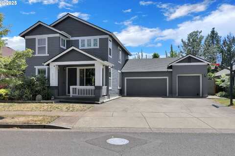 5416 WALES DR, Eugene, OR 97402