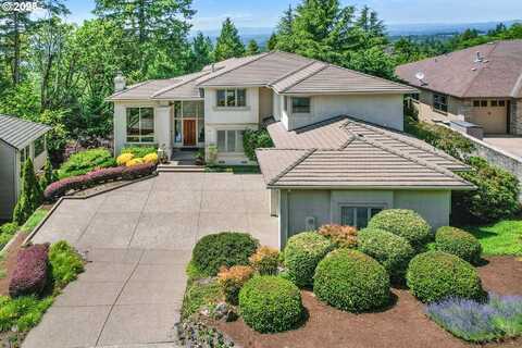 369 NW 81ST PL, Portland, OR 97229