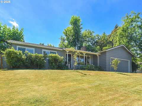 1720 KILKENNY DR, Lake Oswego, OR 97034