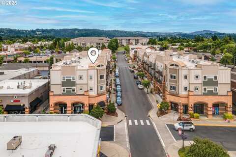 15325 NW CENTRAL DR, Portland, OR 97229