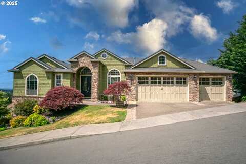 8512 SE CONSTANCE DR, Happy Valley, OR 97086
