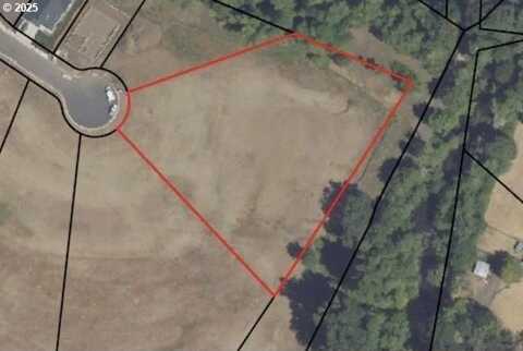 498 SW OREGON FALLS DR, Dallas, OR 97338