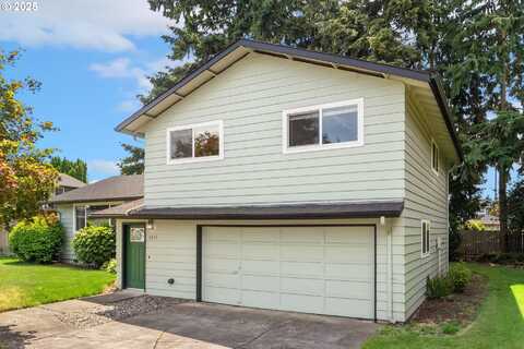 3515 NW 122ND ST, Vancouver, WA 98685