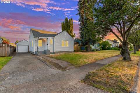 2849 FLORIDA ST, Longview, WA 98632