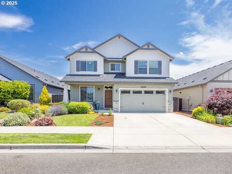 11217 NE 134TH PL, Vancouver, WA 98682