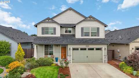 11217 NE 134TH PL, Vancouver, WA 98682