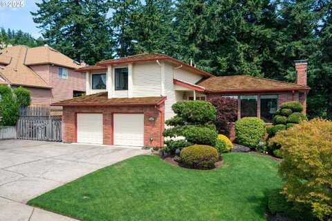 11560 SE 108TH AVE, Happy Valley, OR 97086