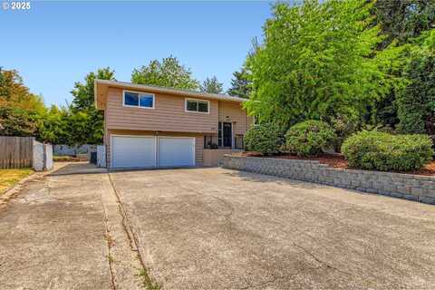 4080 SW 196TH AVE, Beaverton, OR 97078