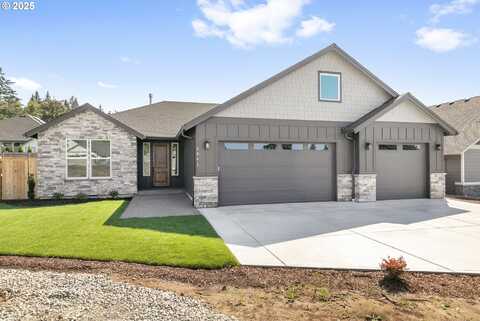 2941 NE 3RD CIR, Battle Ground, WA 98604