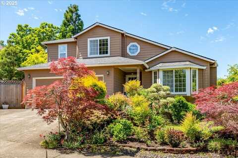 5249 NW 173RD PL, Portland, OR 97229