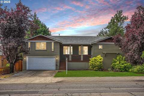 3113 NW PACIFIC RIM DR, Camas, WA 98607