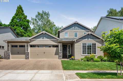 3466 N HOLLADAY ST, Cornelius, OR 97124