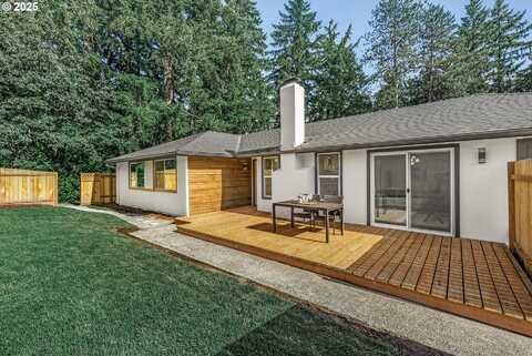 50 NW 180TH AVE, Beaverton, OR 97006