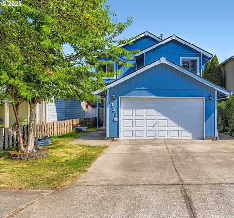121 SE 34TH CIR, Troutdale, OR 97060